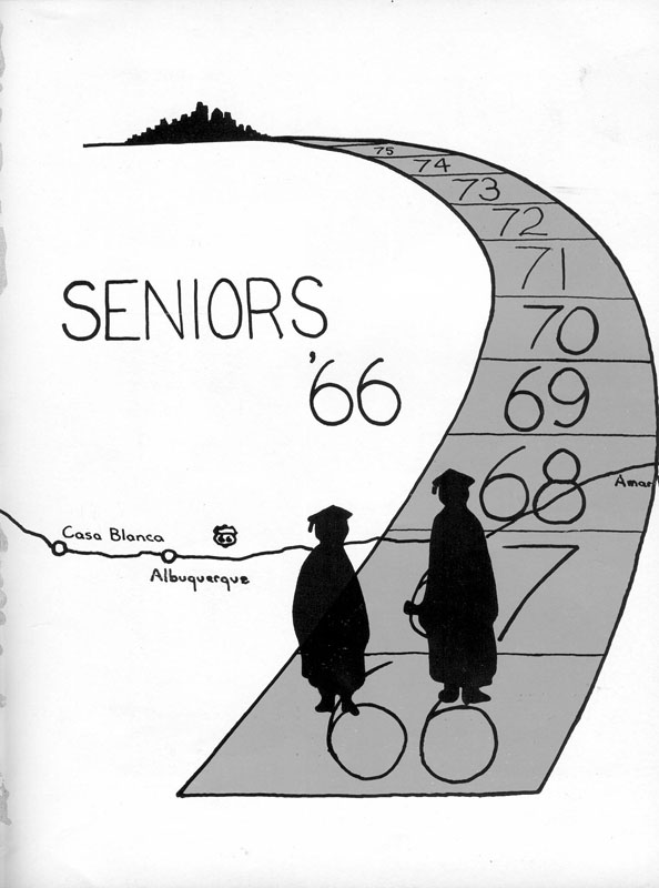 017_Seniors