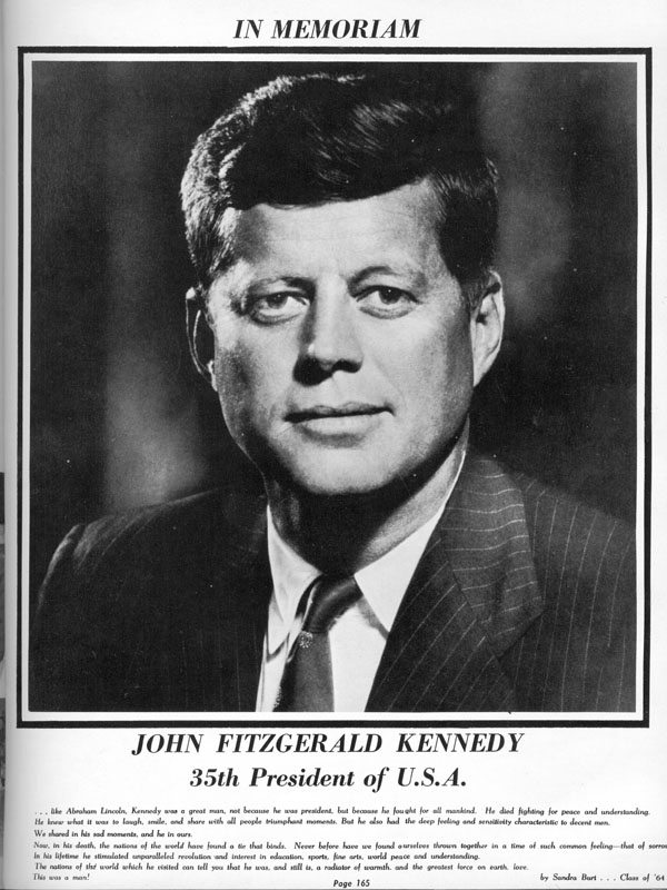 165_JFK_Memoriam